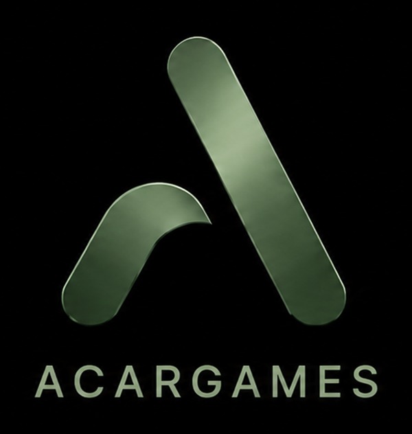 Acargames